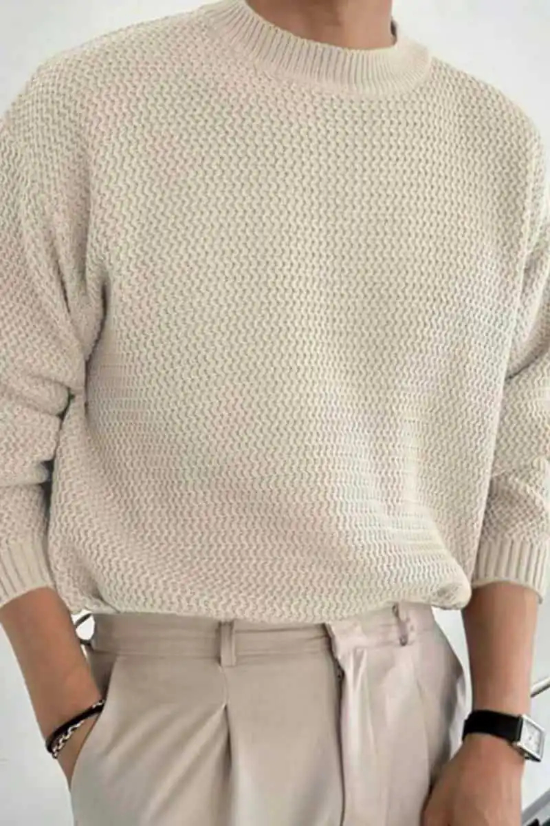 jpg_x-oss-process=image_interlace,1_ (1)