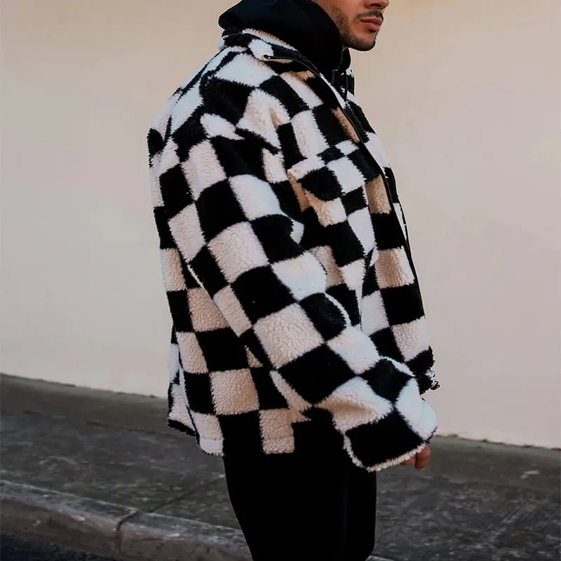 jpg_x-oss-process=image_interlace,1_ (1)