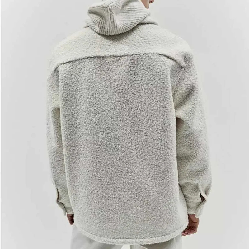 jpg_x-oss-process=image_interlace,1_ (1)