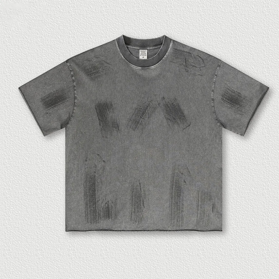 jpg_x-oss-process=image_interlace,1_ (1)