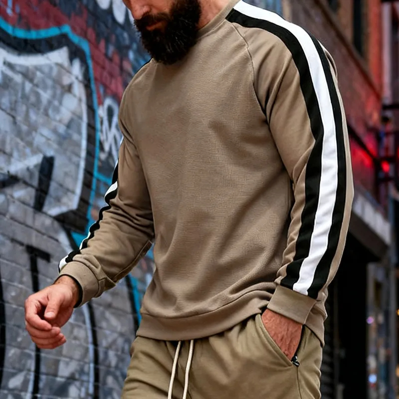 jpg_x-oss-process=image_interlace,1_ (1)