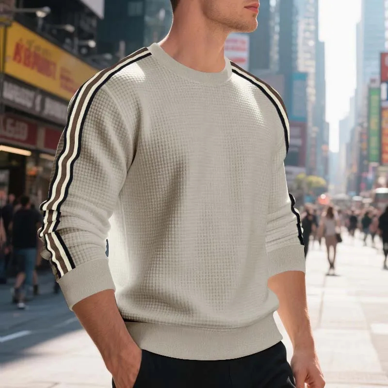 jpg_x-oss-process=image_interlace,1_ (1)