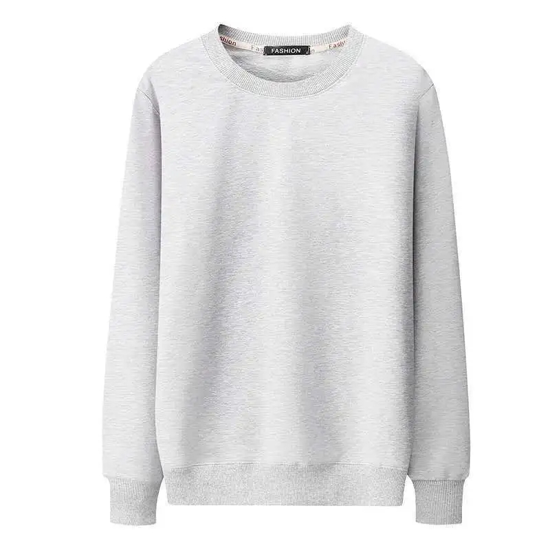 jpg_x-oss-process=image_interlace,1_ (1)