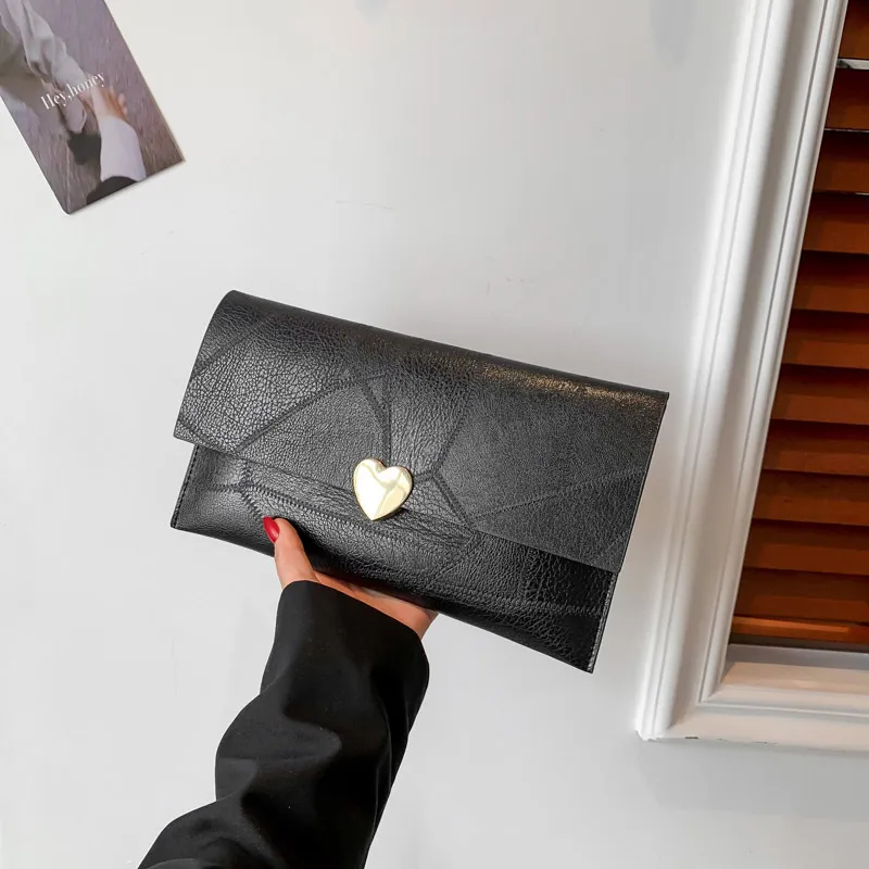 jpg_x-oss-process=image_interlace,1_ (1)