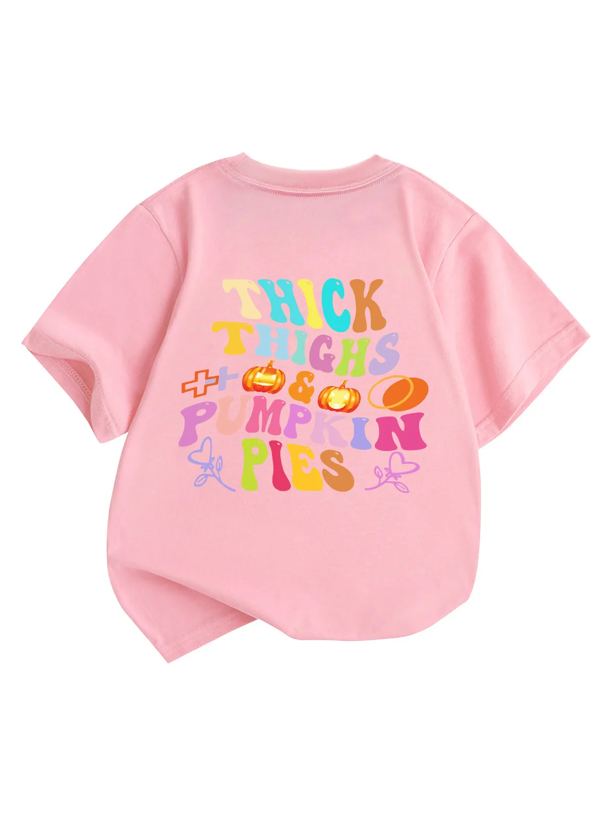 jpg_x-oss-process=image_interlace,1_ (1)