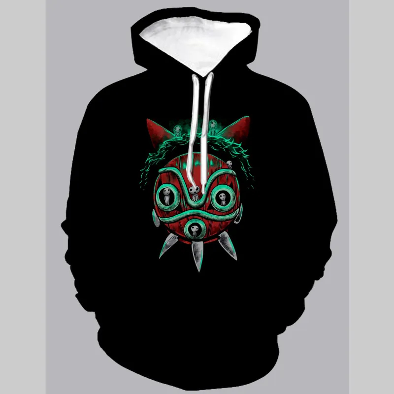 jpg_x-oss-process=image_interlace,1_ (1)