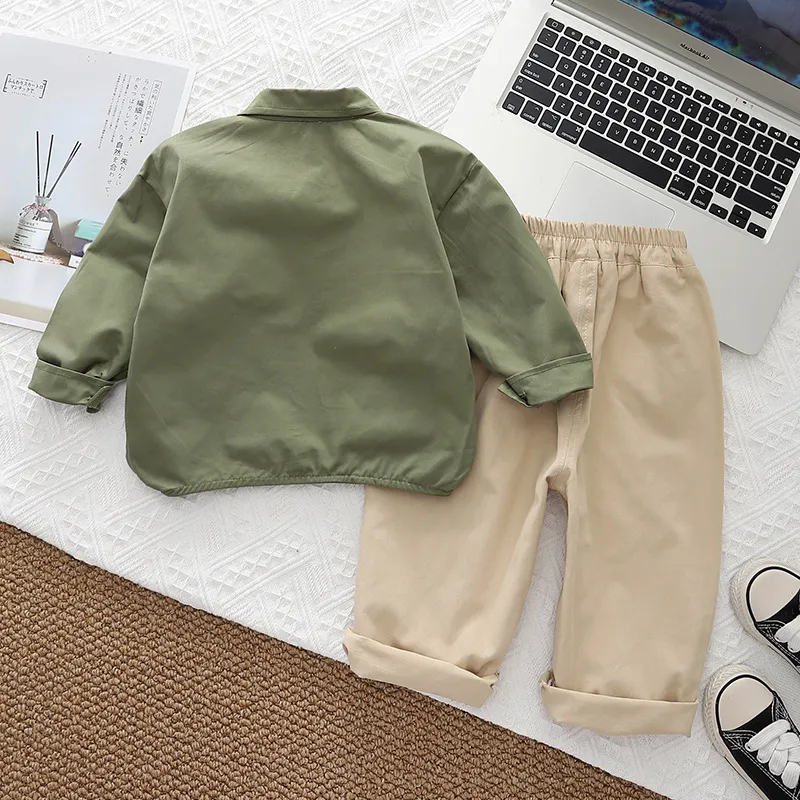 jpg_x-oss-process=image_interlace,1_ (1)