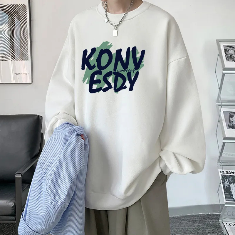 jpg_x-oss-process=image_interlace,1_ (1)