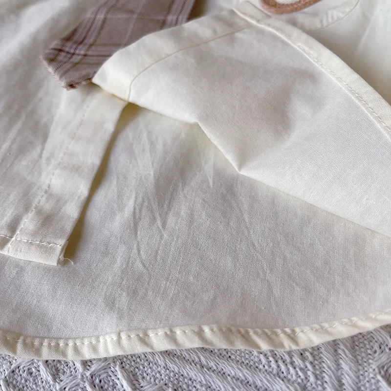 jpg_x-oss-process=image_interlace,1_ (1)