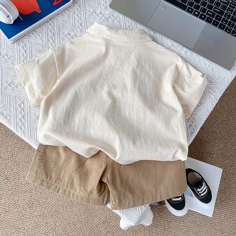 jpg_x-oss-process=image_interlace,1_ (1)