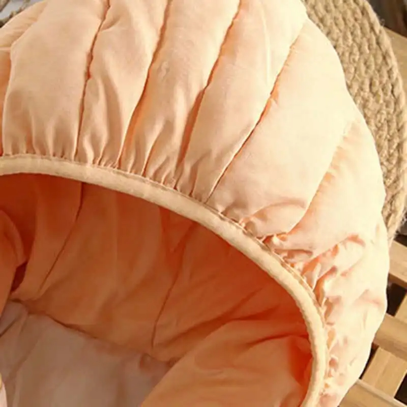 jpg_x-oss-process=image_interlace,1_ (1)