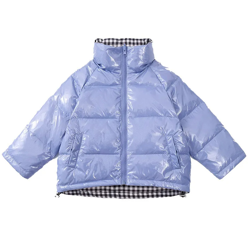 jpg_x-oss-process=image_interlace,1_ (1)