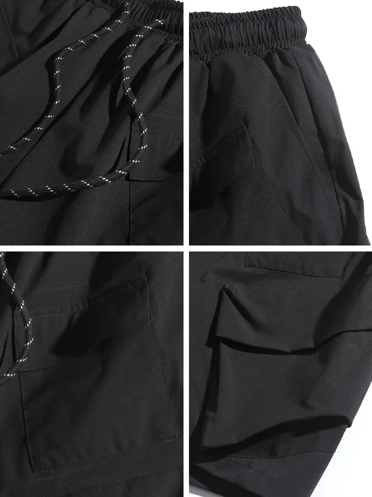 jpg_x-oss-process=image_interlace,1_ (1)