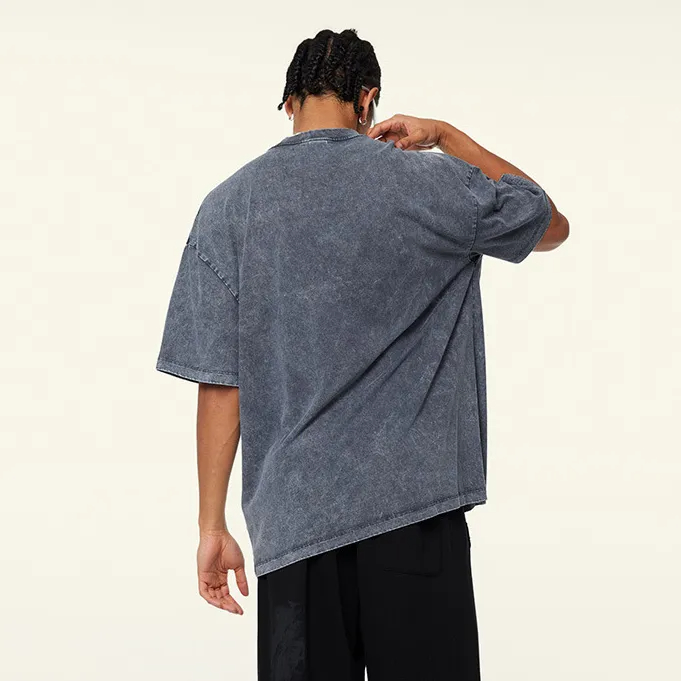 jpg_x-oss-process=image_interlace,1_ (1)