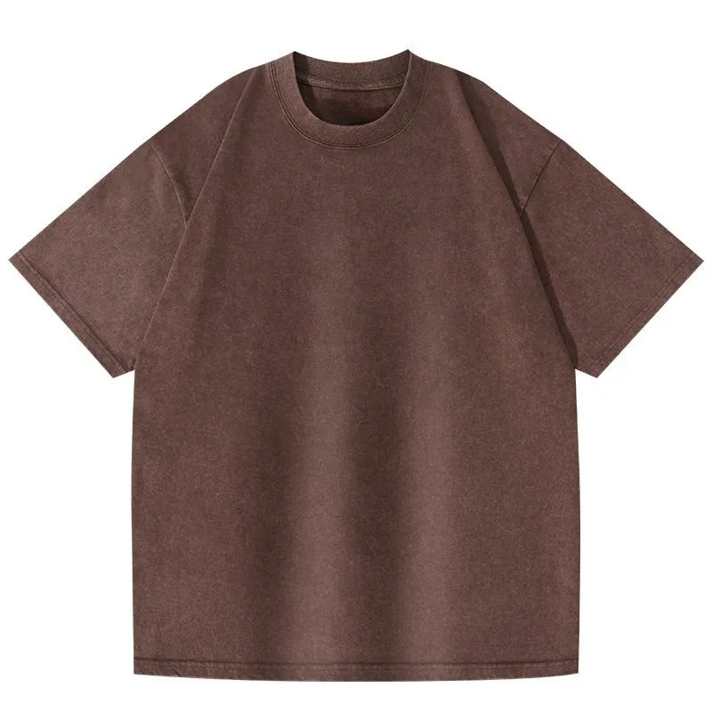 jpg_x-oss-process=image_interlace,1_ (1)