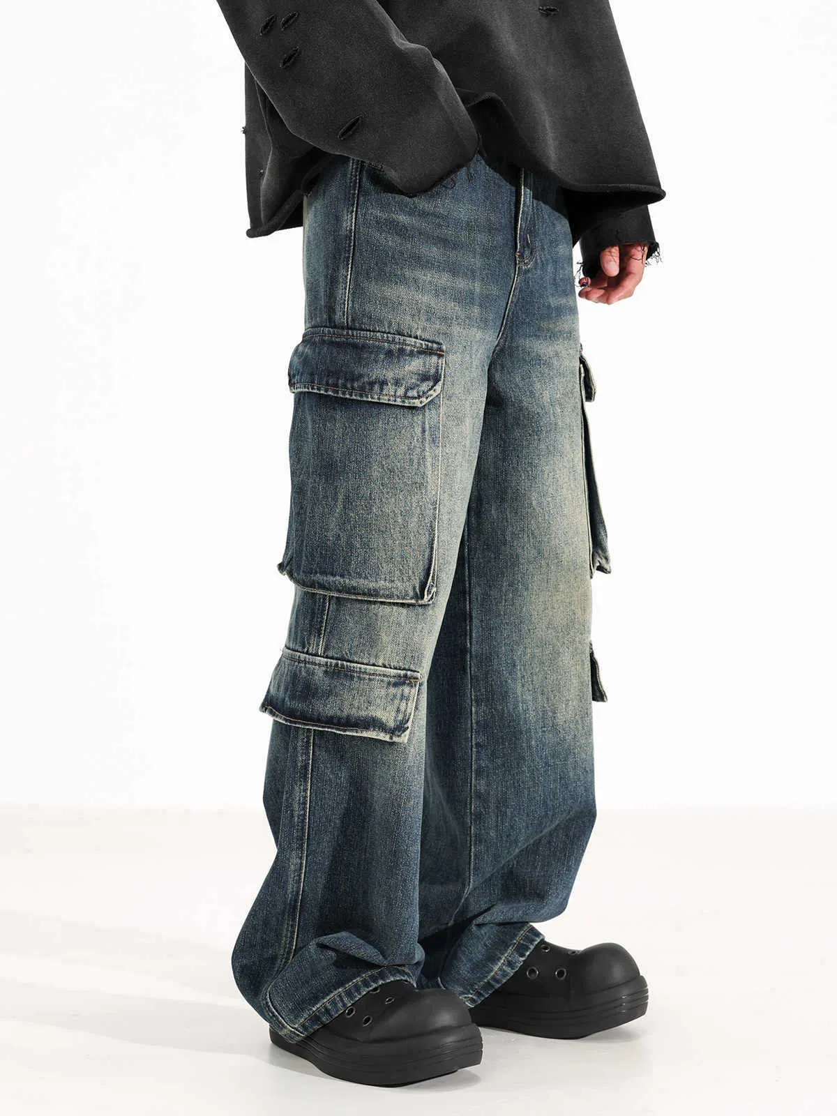 jpg_x-oss-process=image_interlace,1_ (1)