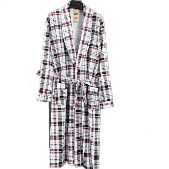 jpg_x-oss-process=image_interlace,1_ (1)