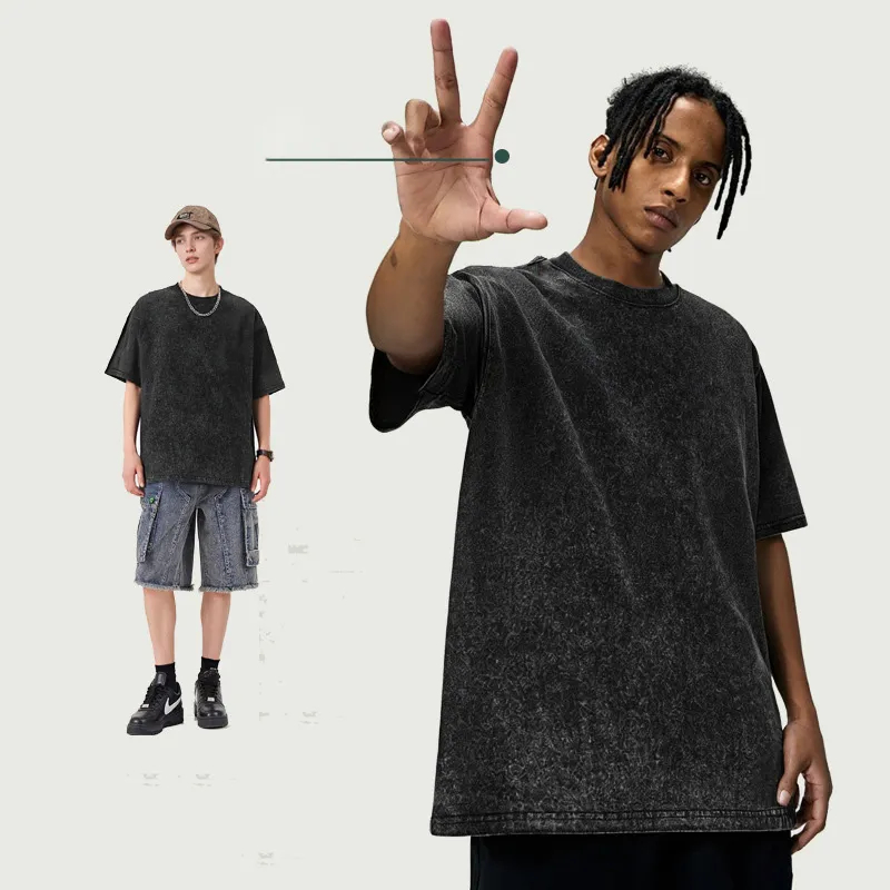 jpg_x-oss-process=image_interlace,1_