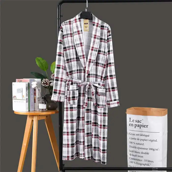 jpg_x-oss-process=image_interlace,1_