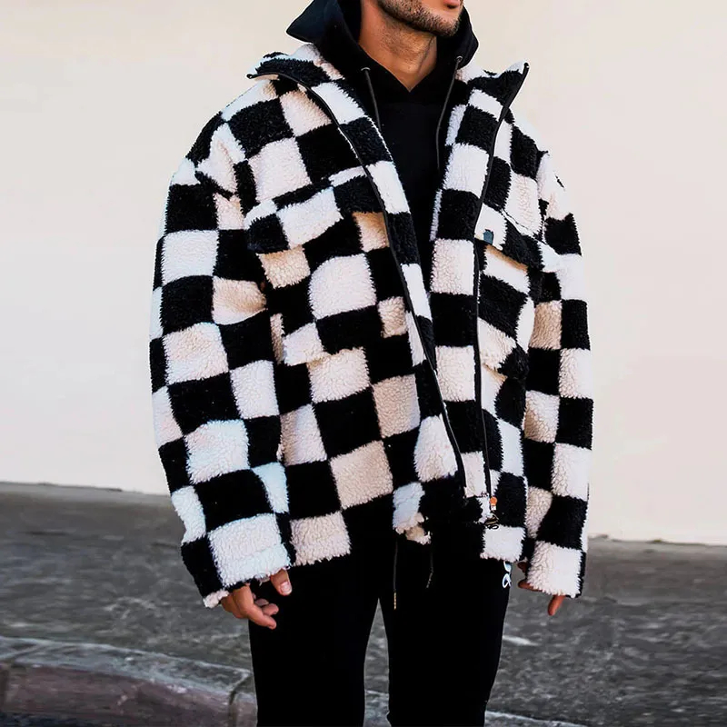 jpg_x-oss-process=image_interlace,1_