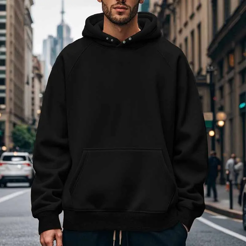 jpg_x-oss-process=image_interlace,1_