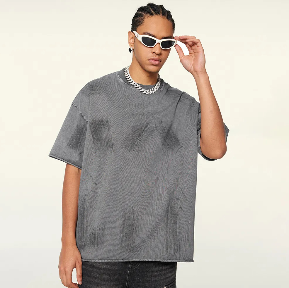 jpg_x-oss-process=image_interlace,1_