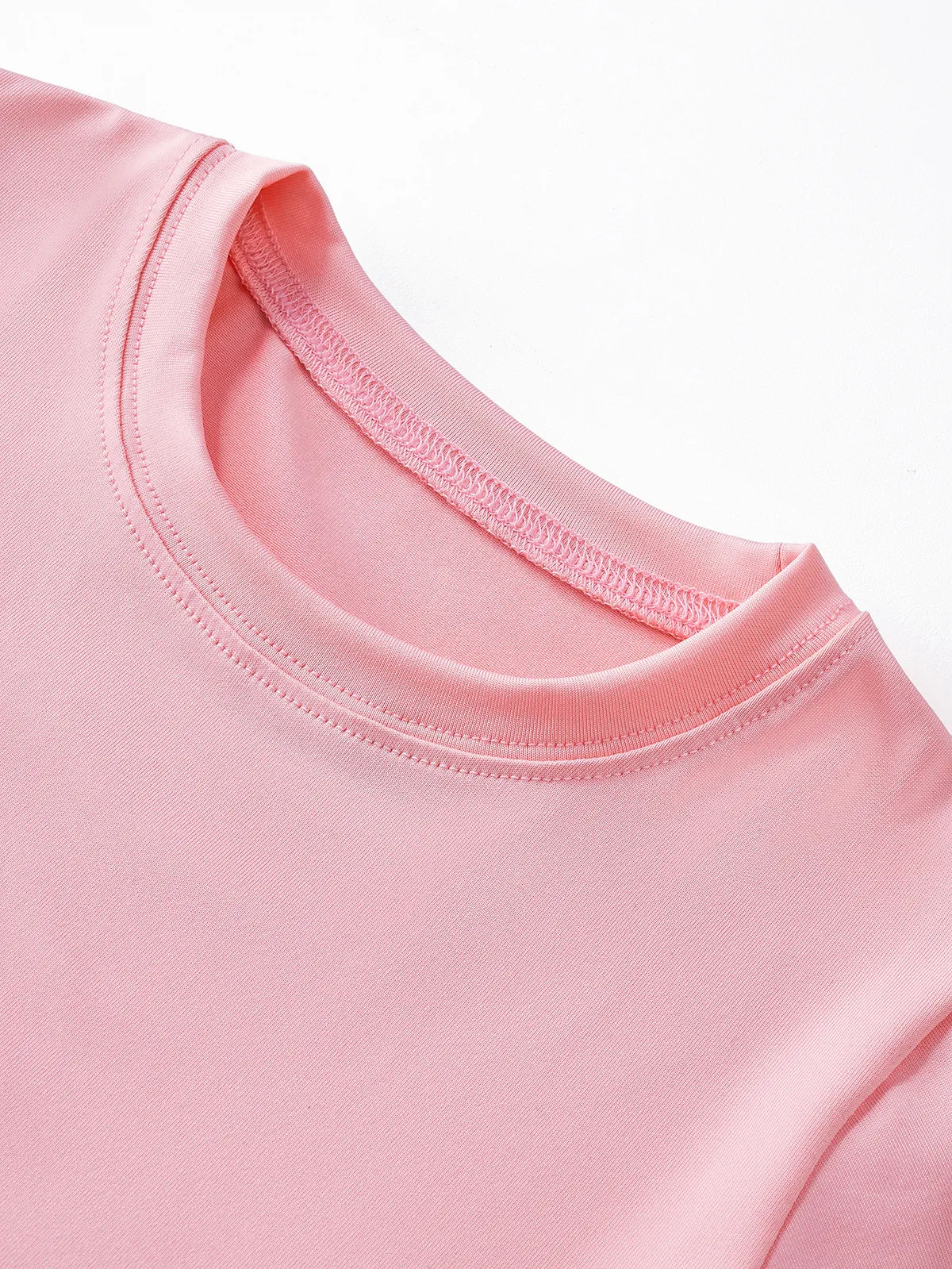 jpg_x-oss-process=image_interlace,1_ (2)