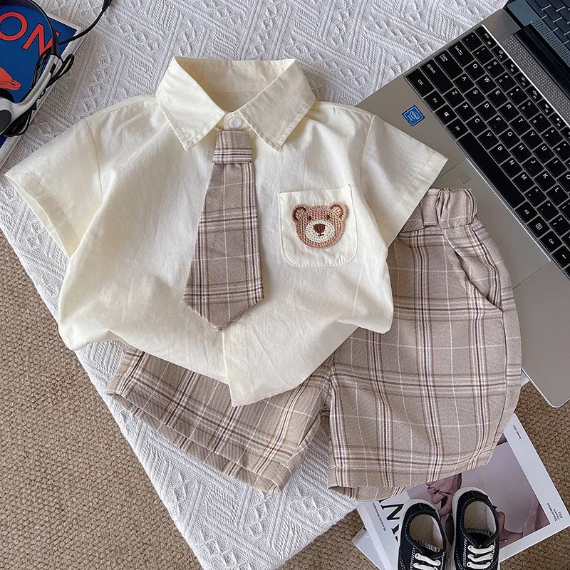 jpg_x-oss-process=image_interlace,1_ (2)