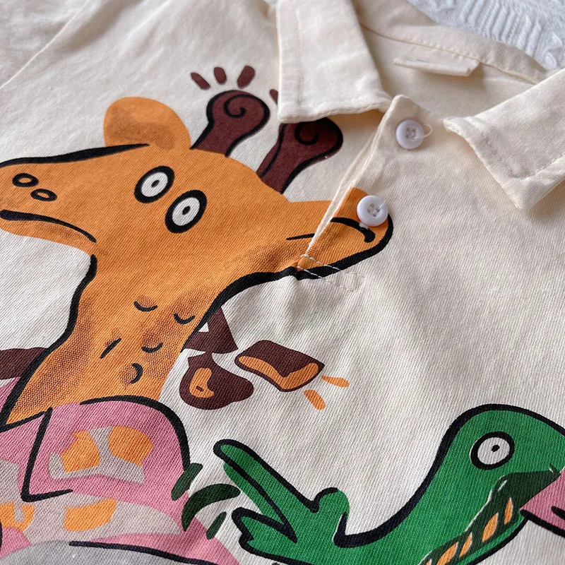 jpg_x-oss-process=image_interlace,1_ (2)