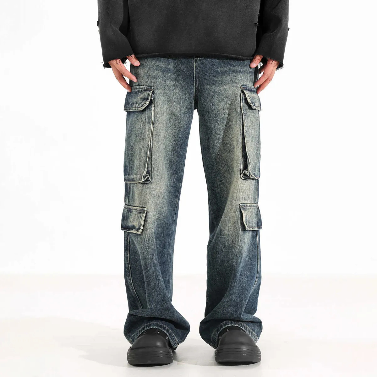 jpg_x-oss-process=image_interlace,1_ (2)