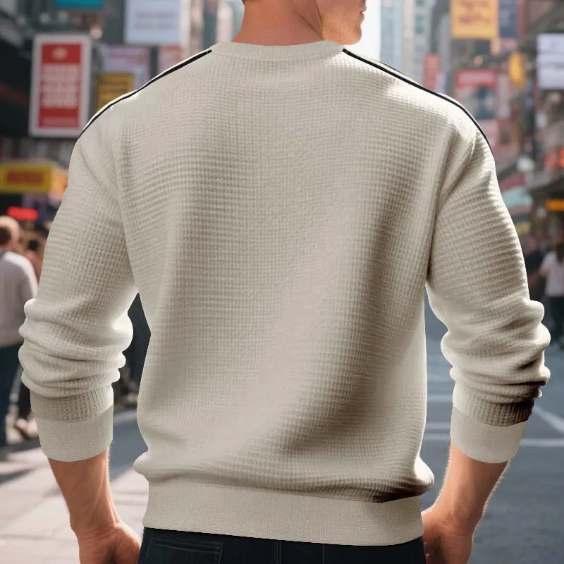 jpg_x-oss-process=image_interlace,1_ (2)