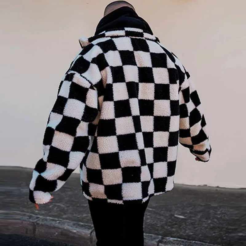 jpg_x-oss-process=image_interlace,1_ (2)