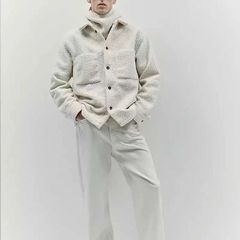 jpg_x-oss-process=image_interlace,1_ (2)