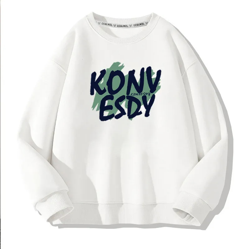 jpg_x-oss-process=image_interlace,1_ (2)