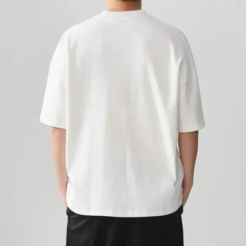 jpg_x-oss-process=image_interlace,1_ (2)