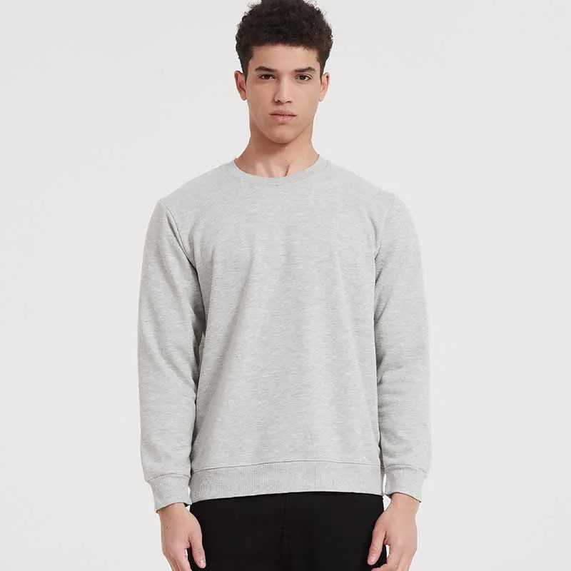 jpg_x-oss-process=image_interlace,1_