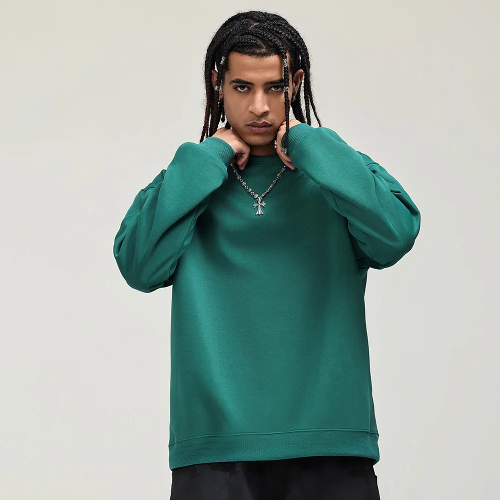 jpg_x-oss-process=image_interlace,1_