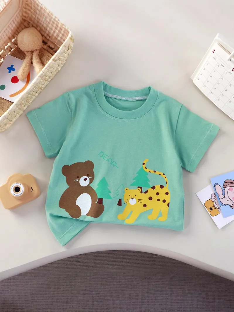 jpg_x-oss-process=image_interlace,1_