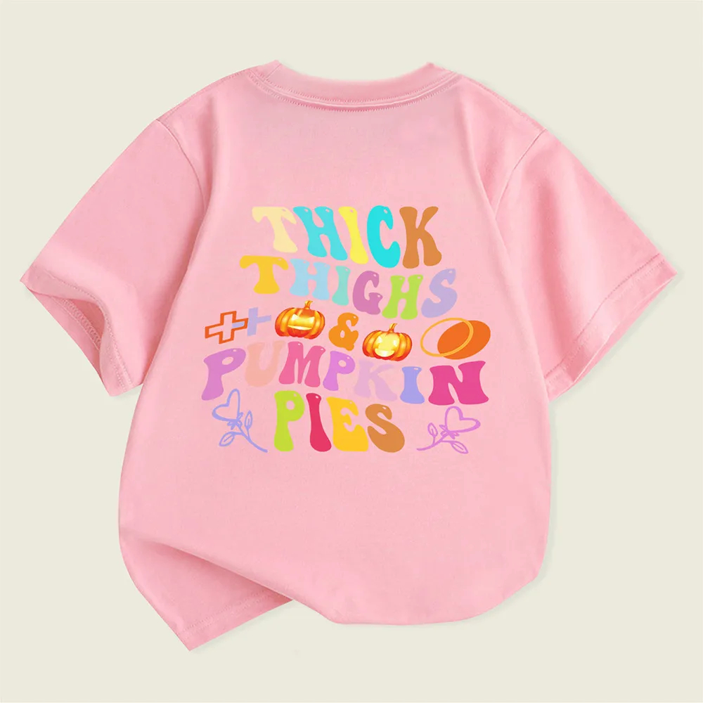 jpg_x-oss-process=image_interlace,1_