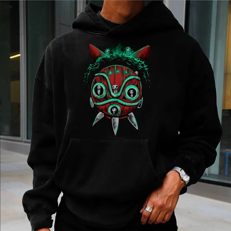 jpg_x-oss-process=image_interlace,1_