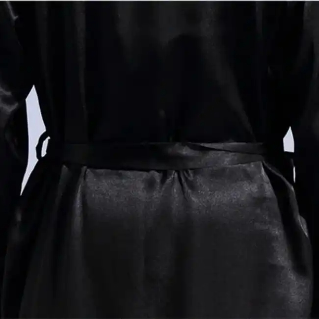 jpg_x-oss-process=image_interlace,1_ (3)