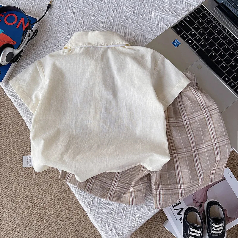 jpg_x-oss-process=image_interlace,1_ (3)