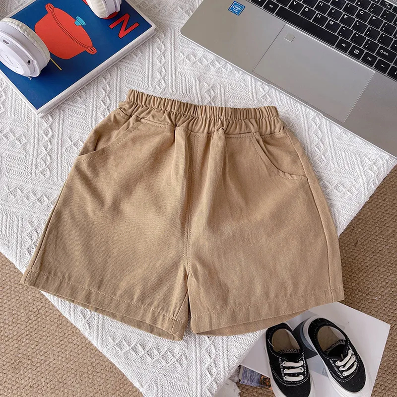 jpg_x-oss-process=image_interlace,1_ (3)