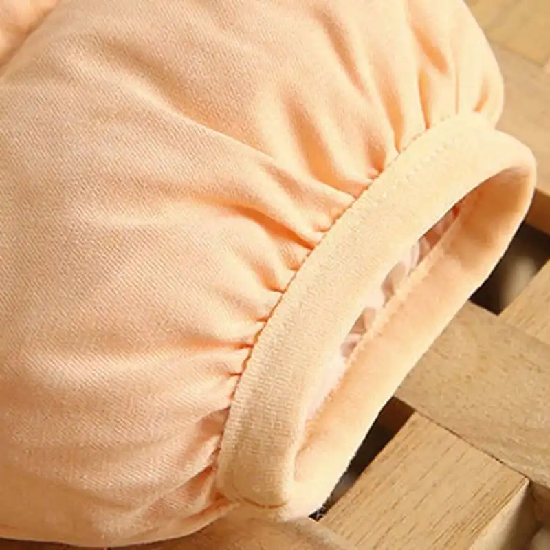 jpg_x-oss-process=image_interlace,1_ (3)