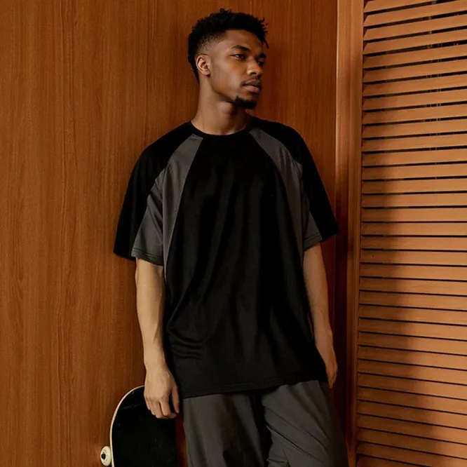 jpg_x-oss-process=image_interlace,1_