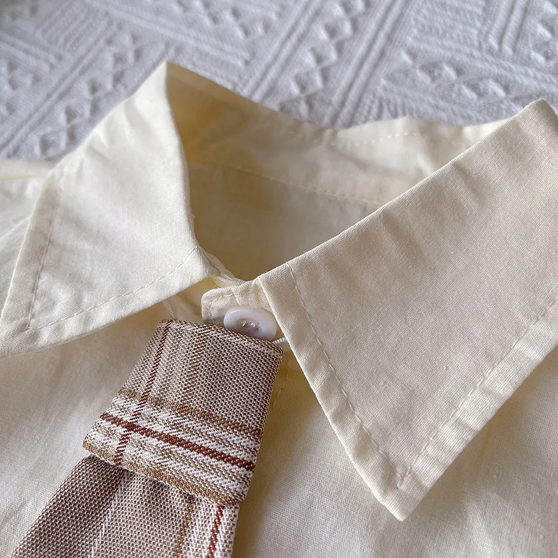 jpg_x-oss-process=image_interlace,1_