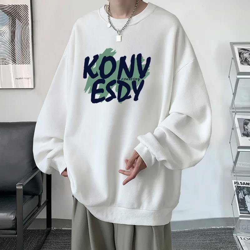 jpg_x-oss-process=image_interlace,1_