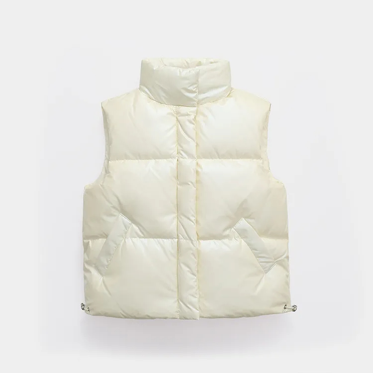 jpg_x-oss-process=image_interlace,1_