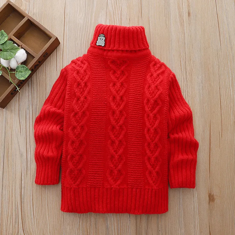 jpg_x-oss-process=image_interlace,1_