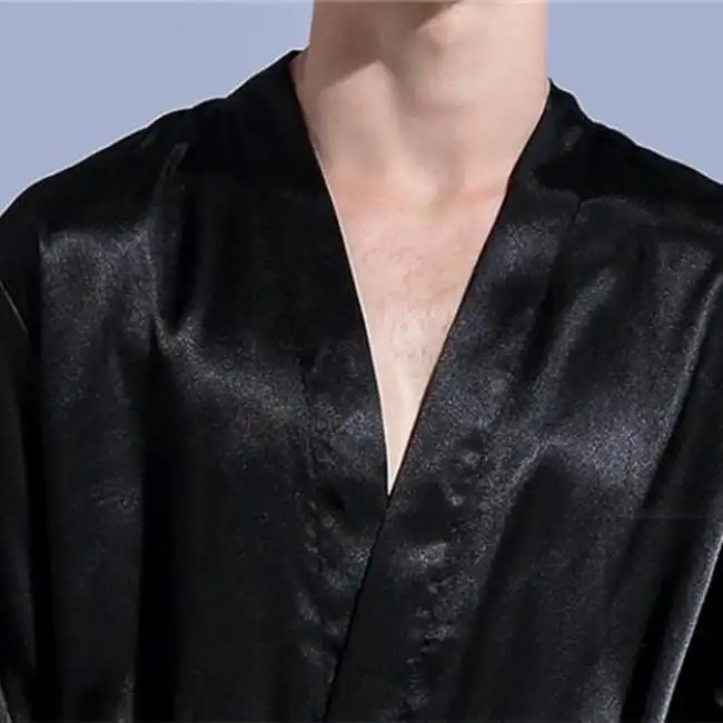 jpg_x-oss-process=image_interlace,1_ (4)